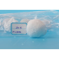 With CE and ISO approved High Quality Medical gauze ball